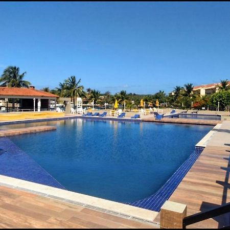 Condominio Cabo Frio Kültér fotó