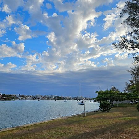 Condominio Cabo Frio Kültér fotó