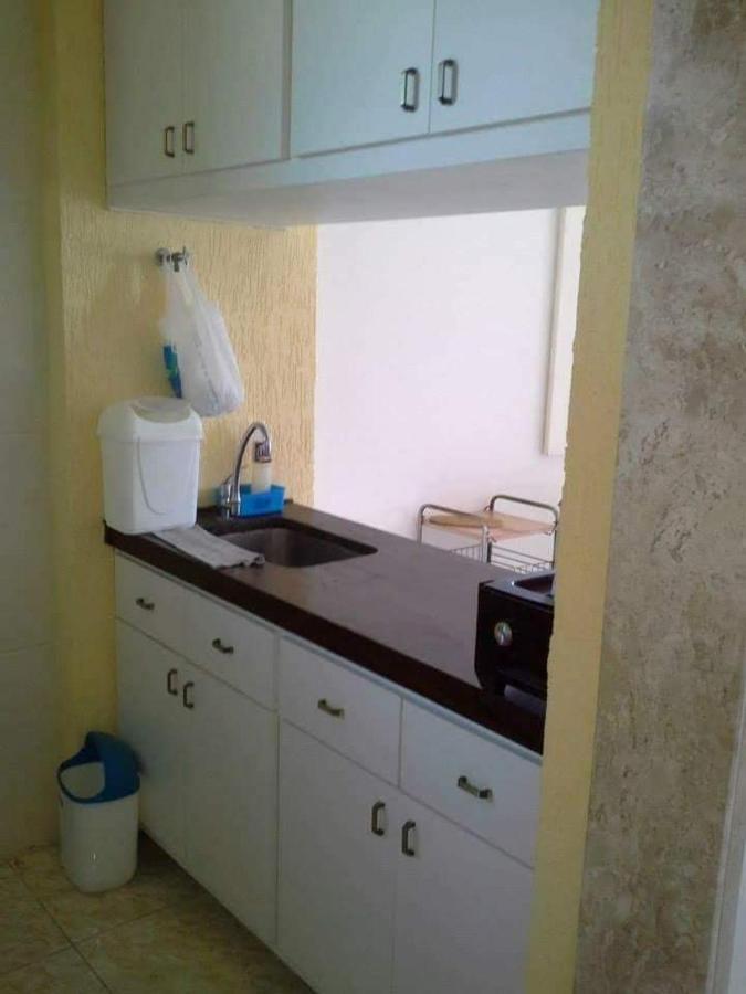 Condominio Cabo Frio Kültér fotó