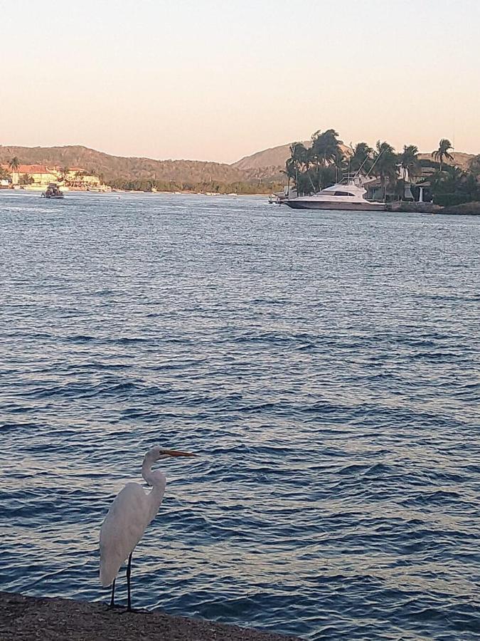 Condominio Cabo Frio Kültér fotó